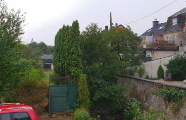 Ferienwohnung AM BACH - Foto 17