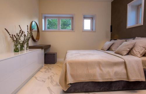 Apartmani Paklenica Noa - Foto 31