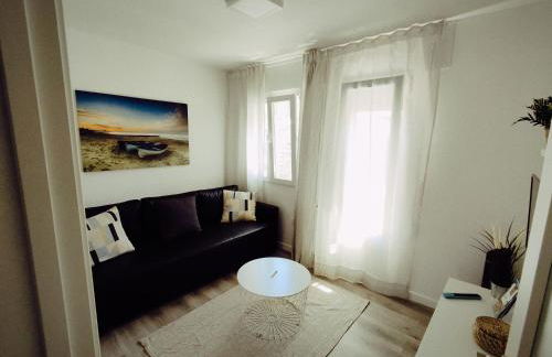 APARTAMENTOS LA CAPILLA - Foto 13