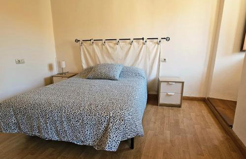 Casa García - Foto 11