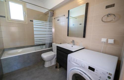 Schinias Paradise - Photo 45