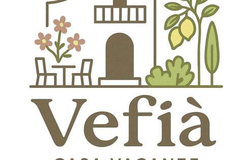 VefiÀ Procida casavacanze - Foto 1