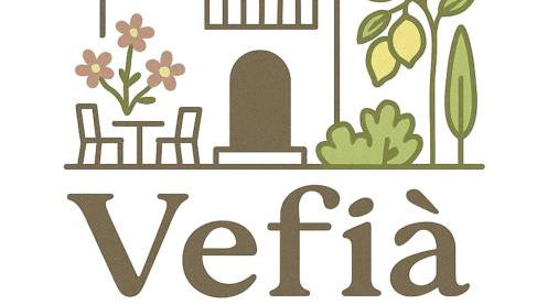 VefiÀ Procida casavacanze - Foto 1