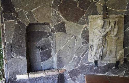 Casa Agostina - Foto 67