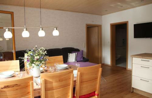 Geigerbauernhof - Foto 22