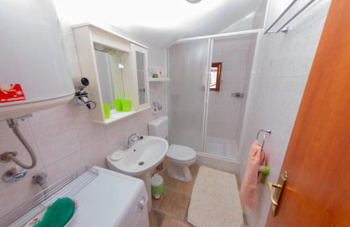 Kuca Kata - Property Nono - Foto 10