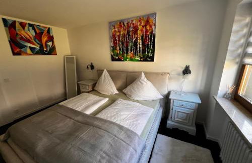 In der Leite - Photo 7