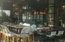 Modern Apartment in the center of San Pedro de Alcantara, Marbella - Photo 50