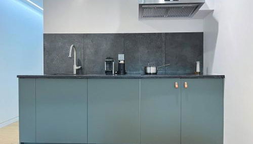 New Beautiful Modern One Bedroom Apt in Brooklyn at Rem-Casa - Foto 2