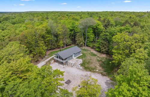 Livin the Dream by Simple Life Rentals - Foto 20