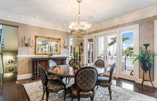 Sarasota Luxury Estate - Foto 12