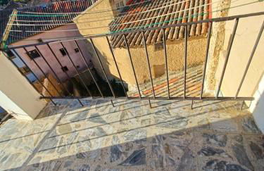 Casa Rural Apartamentos Sol ideal para familias . - Photo 31