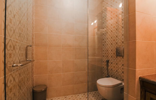 Sol Banyan Villa - Photo 37