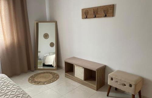 CASA FAMILIAR LA ZUBIA - Granada - Foto 22