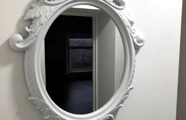 Maryport House - Foto 51