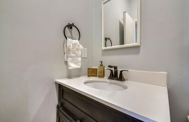 Emerald Sunset by Book That Condo - Photo 33