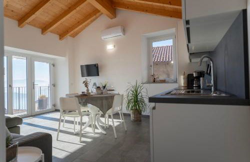 Delfina Home Mansarda - Foto 3