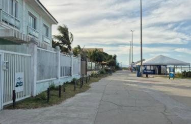 Casa NA PRAIA do Peró - Foto 8