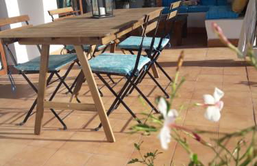 Vivienda Vacacionall SUNSET - Foto 7