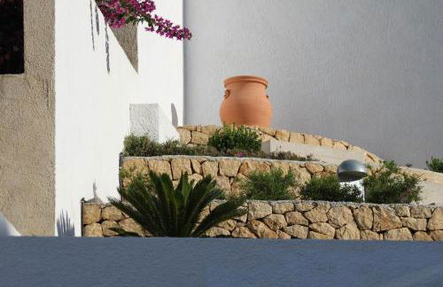 Casa Zebole - Photo 27