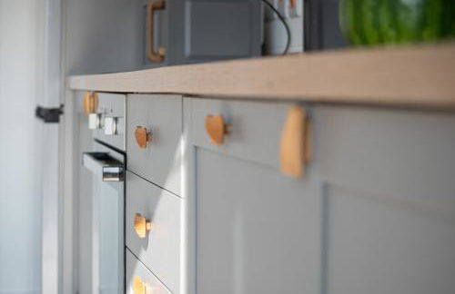 Galwad y Môr - Foto 8