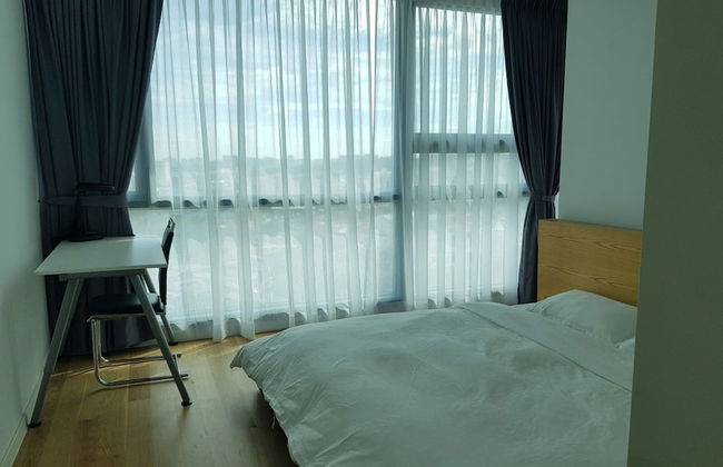 Kardean Intl at Vogue Suite - Photo 14