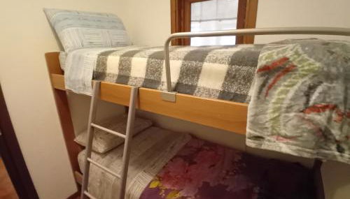 Casa Morge Maison du soleil - Foto 2