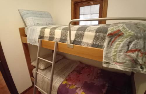 Casa Morge Maison du soleil - Foto 2