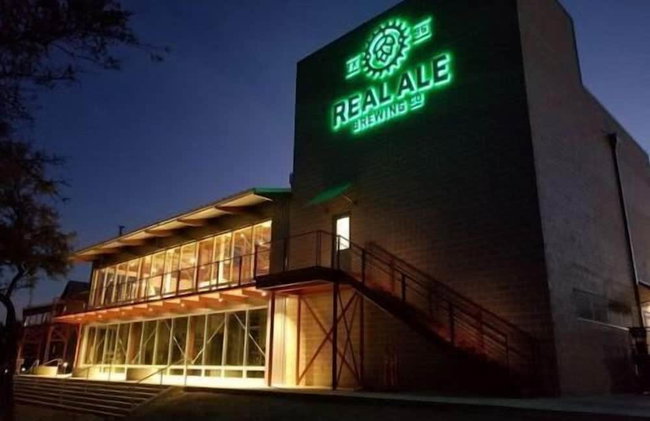 Modern 3 2 two Kings hot tub Fire pit 16min to Wine Trail Nearby Pickleball Courts Pools - Foto 95