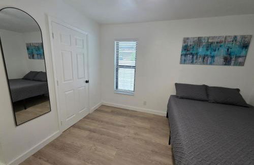 Delray Beach Sunshine - 5 minutes from beach! - Foto 13