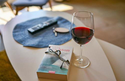 ILEX Appartements - Foto 46