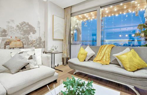 Trendy 3-Bed, 2-Bath - O2 London Escape - Your Ideal Stay - Foto 41