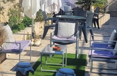 La Llar de Laura - Foto 64