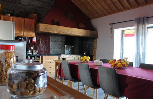 Adega Fraga - Photo 17