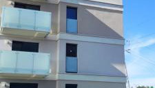 Apartamenty 77 - Foto 3