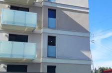 Apartamenty 77 - Photo 3