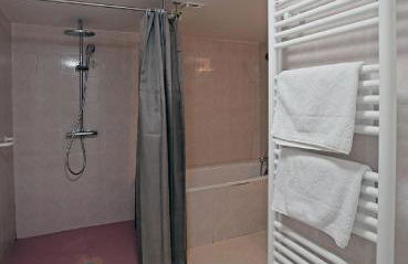 Gîtes de Pouzelande - Foto 77