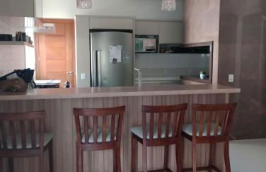 Casa para veraneio em Torres - Foto 13