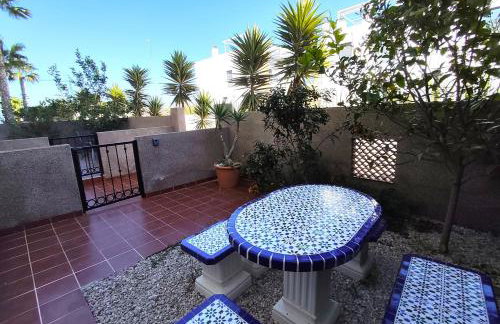 021 Casa Cálida - Orihuela Costa - Foto 14