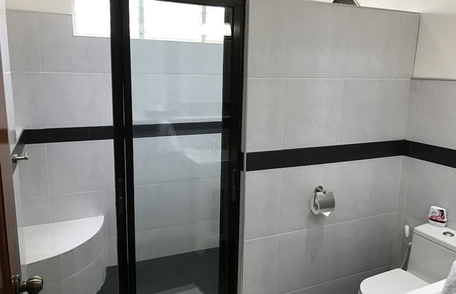 Alona's Coral Garden Resort - Foto 62