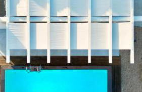 Is Cheas wine farm boutique hotel - Foto 78