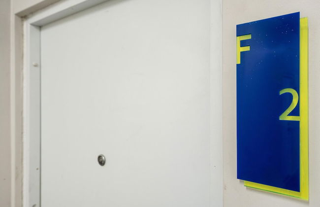 Central Condado Trendy Escape - Foto 24