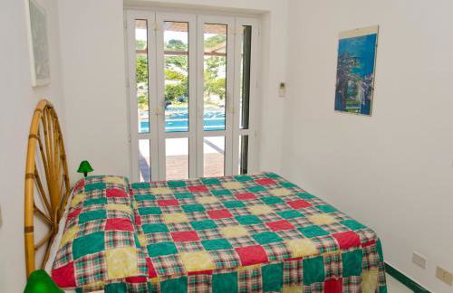 Sunset Village Ponza - Foto 59