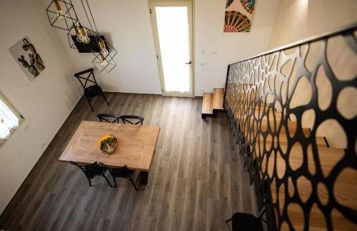 La maiolica - Foto 18