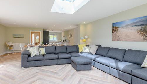 Cherry Ridge - Foto 3