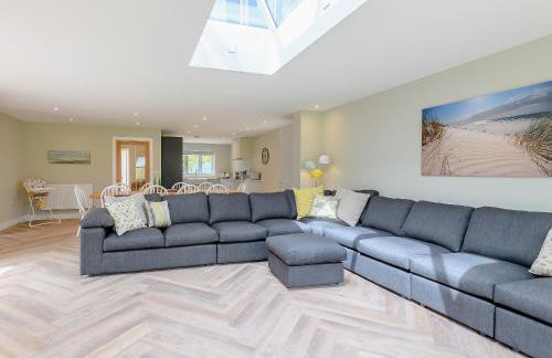 Cherry Ridge - Foto 6