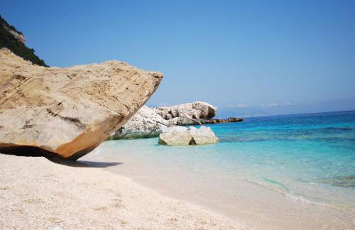 Casa Sant'Antoni - Foto 26