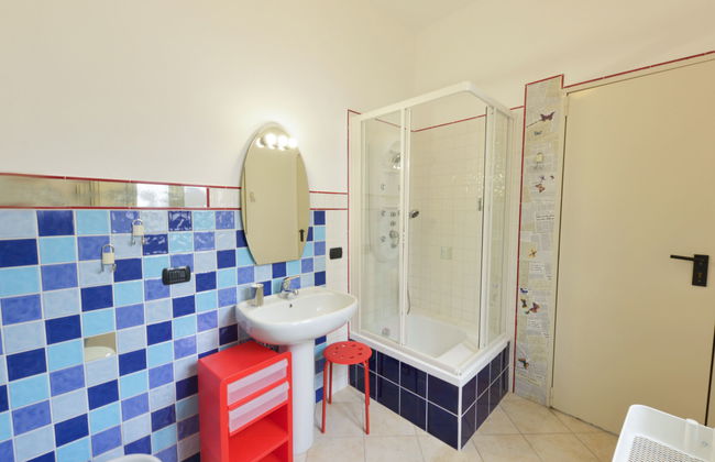 Giardino delle Meraviglie - Foto 19