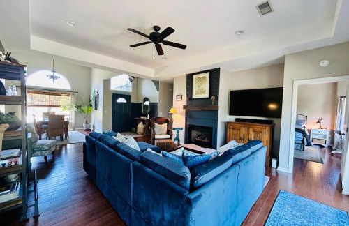 The Chick-Inn - Foto 40