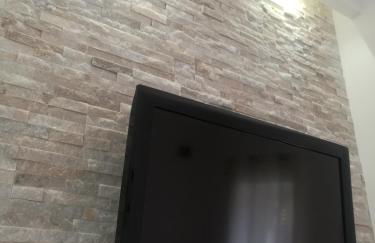 A casa di Zia Caterina - Photo 33